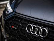 Audi SQ5 Sportback I (FY) Санкт-Петербург  - изображение 50