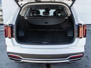 Kia Sorento IV Магнитогорск  - изображение 36