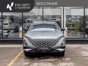 Omoda C5 I Казань  - изображение 12