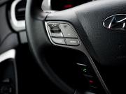 Hyundai Santa Fe III Ростов-на-Дону  - изображение 47