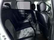 Renault Duster II Ростов-на-Дону  - изображение 32