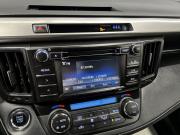 Toyota RAV4 IV (XA40) Рестайлинг Тверь  - изображение 37