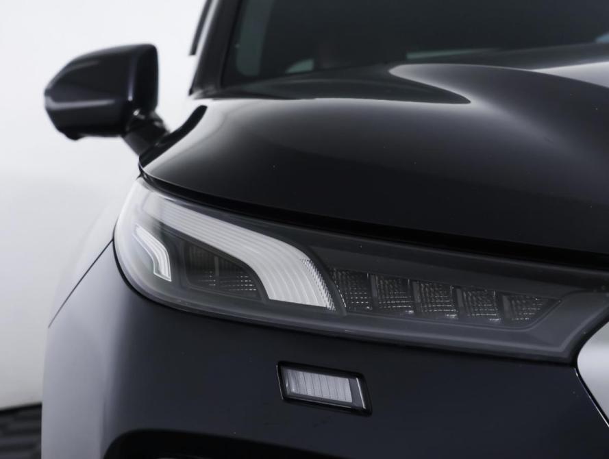 Hyundai Palisade I Москва  - изображение 22