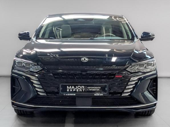 Dongfeng Shine Max с пробегом 2023 года, цена 1 470 000 рублей, 43937 км, седан, Автокод Объявления