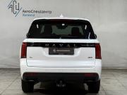 Haval H5 II Химки  - изображение 27