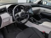 Hyundai Tucson IV Москва  - изображение 41