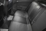 Opel Astra H Рестайлинг Кемерово  - изображение 30
