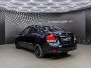 Kia Cerato I Рестайлинг Самара  - изображение 24