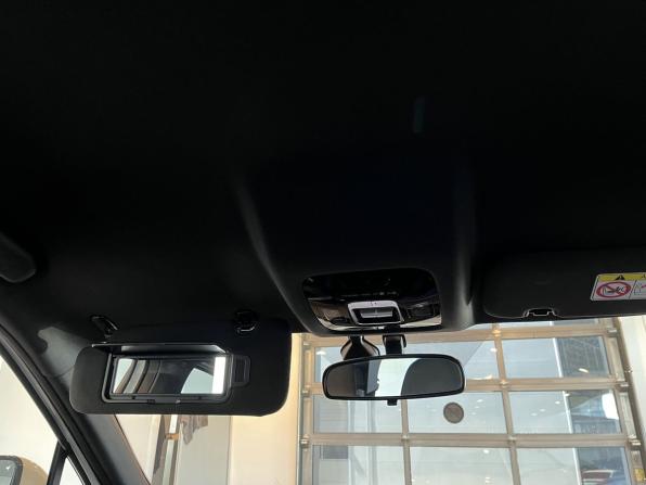 Omoda C7 с пробегом 2025 года, цена 2 300 000 рублей, 15317 км, внедорожник, Автокод Объявления
