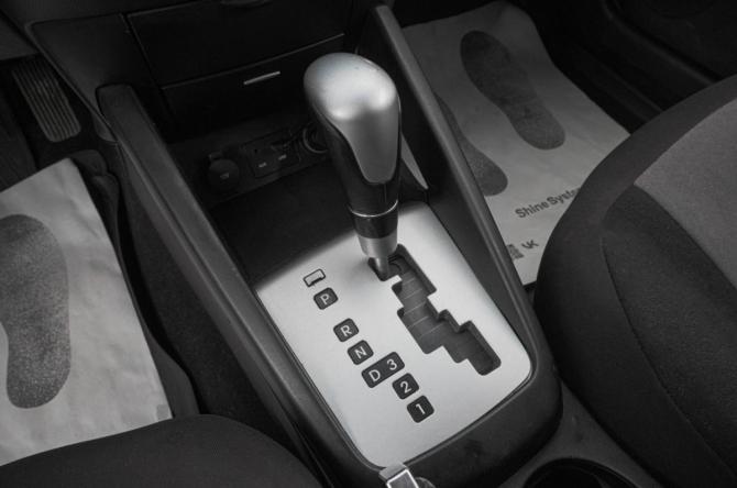 Kia Ceed I Рестайлинг с пробегом 2011 года, цена 799 000 рублей, 164000 км, универсал, Автокод Объявления