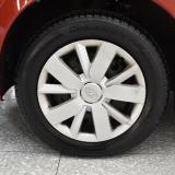 Lada (ВАЗ) Granta I Рестайлинг Москва  - изображение 31