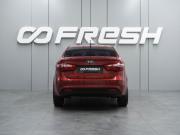 Kia Rio III Воронеж  - изображение 22