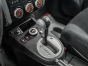 Nissan X-Trail II Рестайлинг Красноярск  - изображение 38