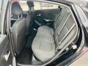 Kia Rio III Рестайлинг Альметьевск  - изображение 37