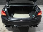 BMW 5 серии VII (G30/G31/G38) Екатеринбург  - изображение 29