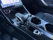Geely Atlas II Набережные Челны  - изображение 43