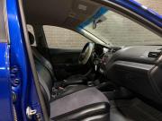 Kia Rio III Челябинск  - изображение 23
