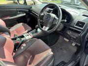 Subaru Levorg I Набережные Челны  - изображение 43
