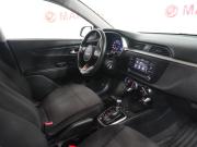 Kia Rio IV Рестайлинг Вологда  - изображение 27