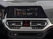 BMW 3 серии VII (G2x) Москва  - изображение 47