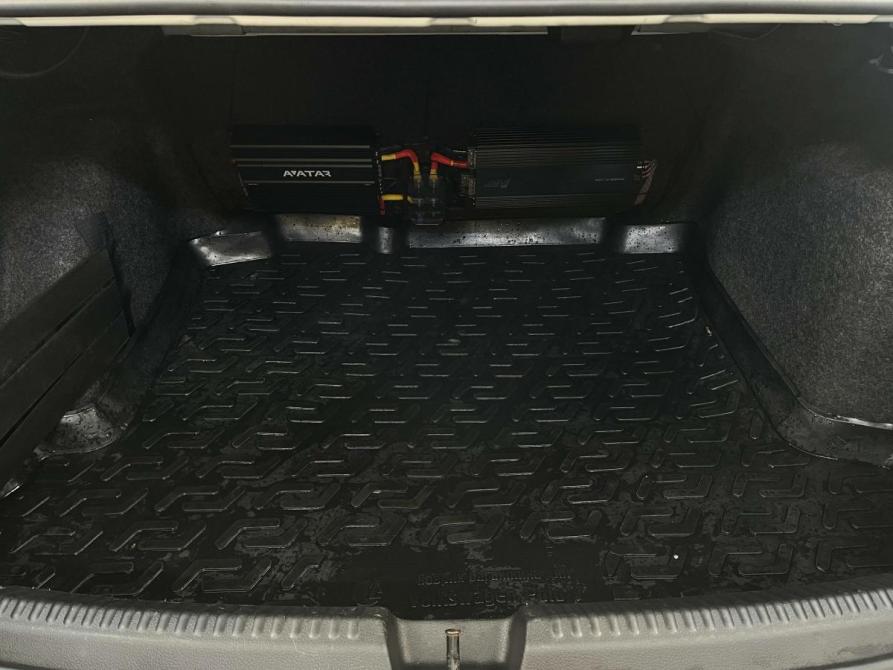 Volkswagen Polo V Нижнекамск  - изображение 19