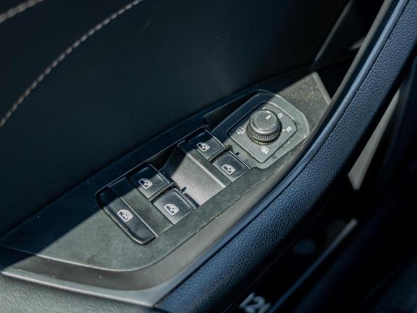 Skoda Kodiaq I Рестайлинг с пробегом 2022 года, цена 3 799 000 рублей, 76141 км, внедорожник, Автокод Объявления