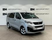 Peugeot Traveller I Санкт-Петербург  - изображение 24