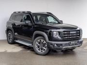 Haval Dargo Москва  - изображение 33