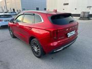 Haval Jolion I Тольятти  - изображение 10