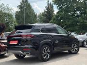 GAC GS5 I Санкт-Петербург  - изображение 26