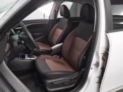 Lada (ВАЗ) Vesta I Воронеж  - изображение 28