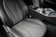 Omoda C5 I Крым  - изображение 50