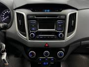 Hyundai Creta I Казань  - изображение 32