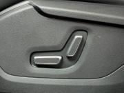 Geely Cityray Москва  - изображение 44