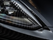 Porsche Cayenne III Рестайлинг Москва  - изображение 52