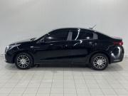 Kia Rio IV Курск  - изображение 22