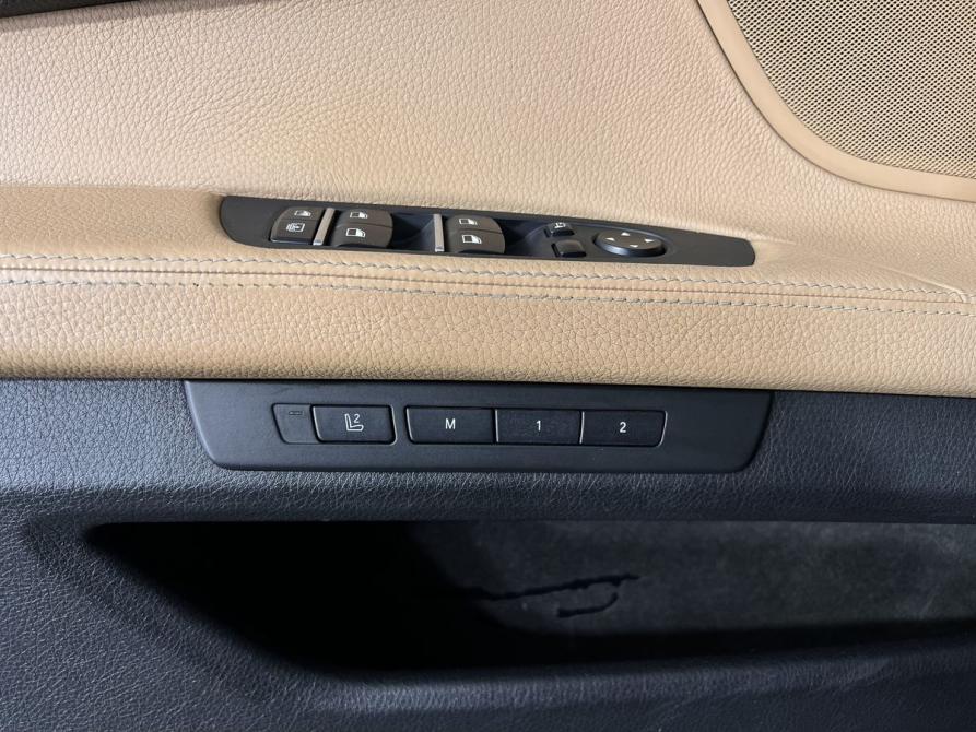 BMW 7 серии V (F01/F02/F04) Калининград  - изображение 24