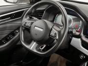 Haval F7 I Рестайлинг Калуга  - изображение 37