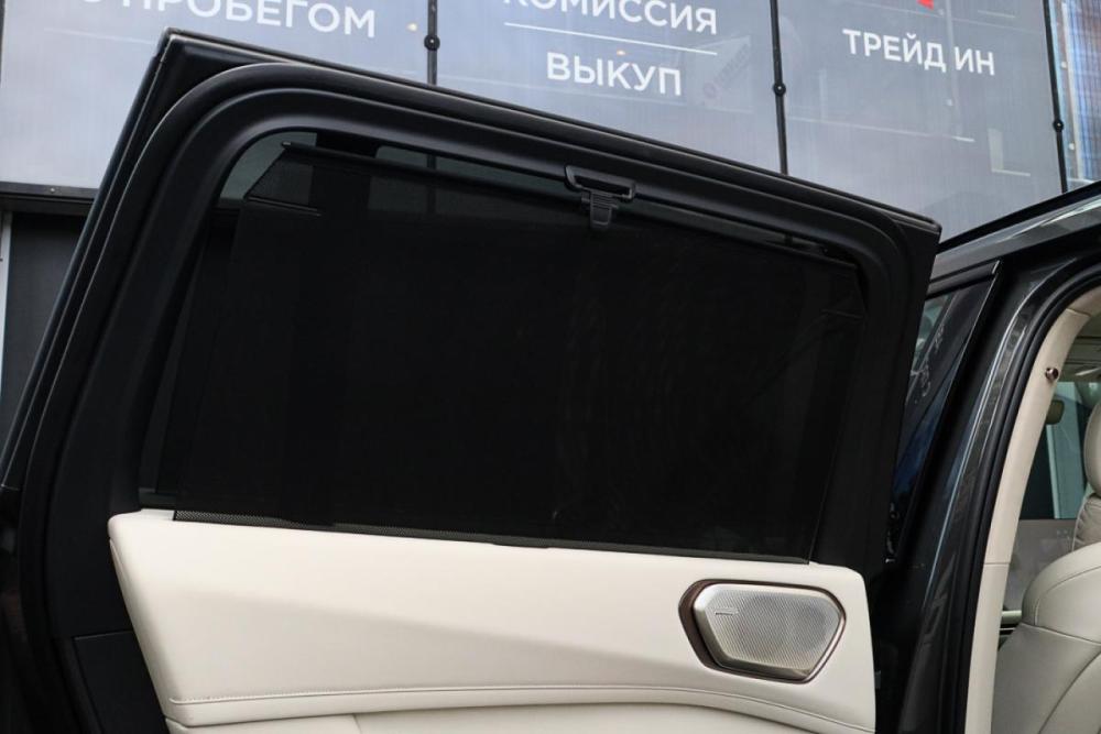 Lynk &amp; Co 900 Москва  - изображение 15