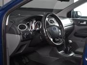 Ford Focus II Рестайлинг Кемерово  - изображение 23