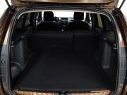 Renault Duster I Рестайлинг Казань  - изображение 34