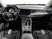 Haval F7x I Санкт-Петербург  - изображение 39