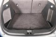 Honda Vezel II Томск  - изображение 40
