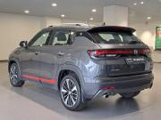 Changan CS35 Plus I Рестайлинг Казань  - изображение 30