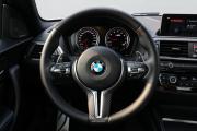 BMW M2 F87 Рестайлинг Тюмень  - изображение 36