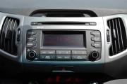 Kia Sportage III Рестайлинг Старый Оскол  - изображение 37