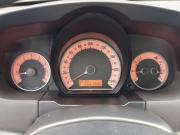 Kia Ceed I Саратов  - изображение 24