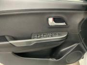 Kia Rio III Нижний Тагил  - изображение 14