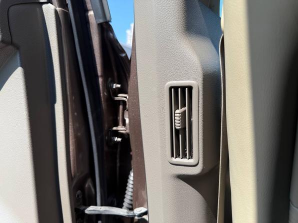 Nissan Murano II (Z51) Рестайлинг 2 с пробегом 2014 года, цена 1 275 000 рублей, 223000 км, внедорожник, Автокод Объявления