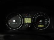 Hyundai Getz I Санкт-Петербург  - изображение 26